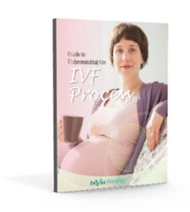 IVF-FAQ-Guide-Understanding-the-IVF-Process-Cover-46.png