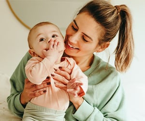 InVia_WebGraphics_DiagnosticPackage_300x250_11-25