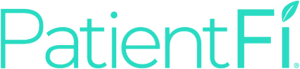 PatientFi_Logo