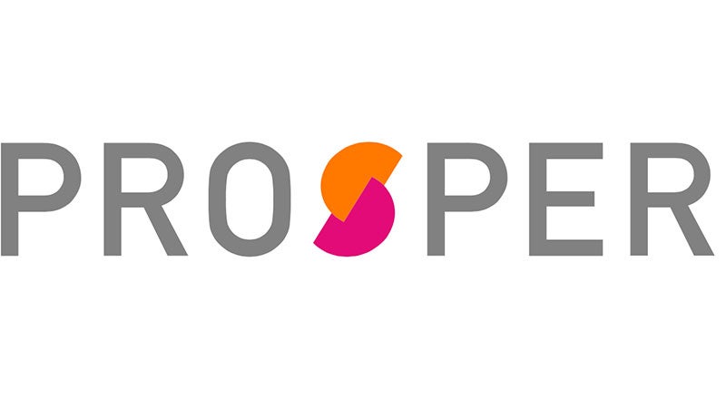 Prosper_logo