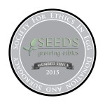 SEEDS-member2015-150x150.jpg