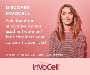 InVoCell Now Available at InVia Fertility Specialists