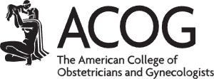 acog-logo