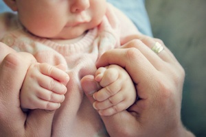 6-reasons-for-embryo-freezing.jpg