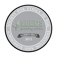 SEEDS-member2015