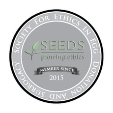 SEEDS-member2015