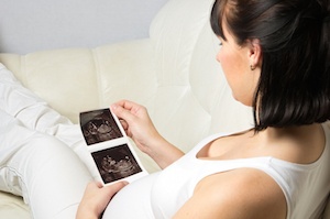 abnormal-ultrasound-in-early-pregnancy.jpg