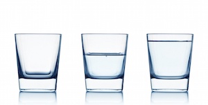 do-amh-levels-vary-across-normal-menstrual-cycles.jpg