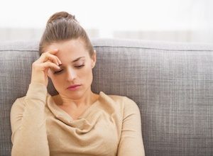 early-pregnancy-bleeding-why-it-happens-and-what-to-do.jpg