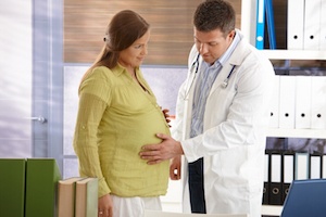 egg-donor-pregnancy-preeclampsia-risk-higher.jpg