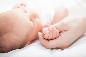 letrozole-birth-defects-is-there-a-risk.jpg