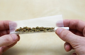 marijuana-and-fertility-what-are-the-effects.jpg