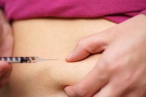 progesterone-ivf-requires-injections-and-heres-why-2.jpg