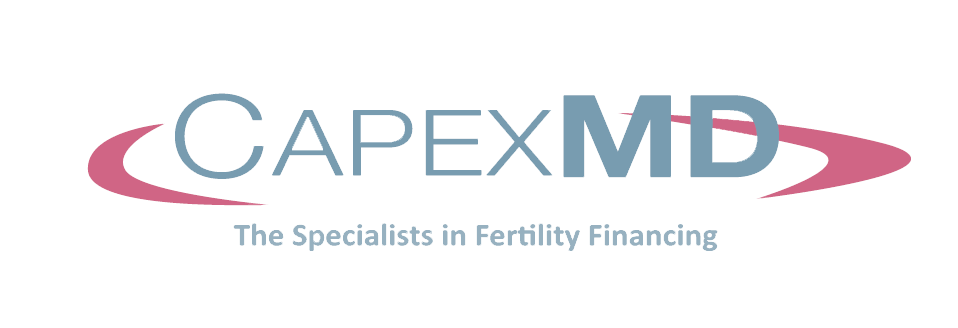 capexmd_logo
