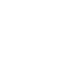 eBookIcon