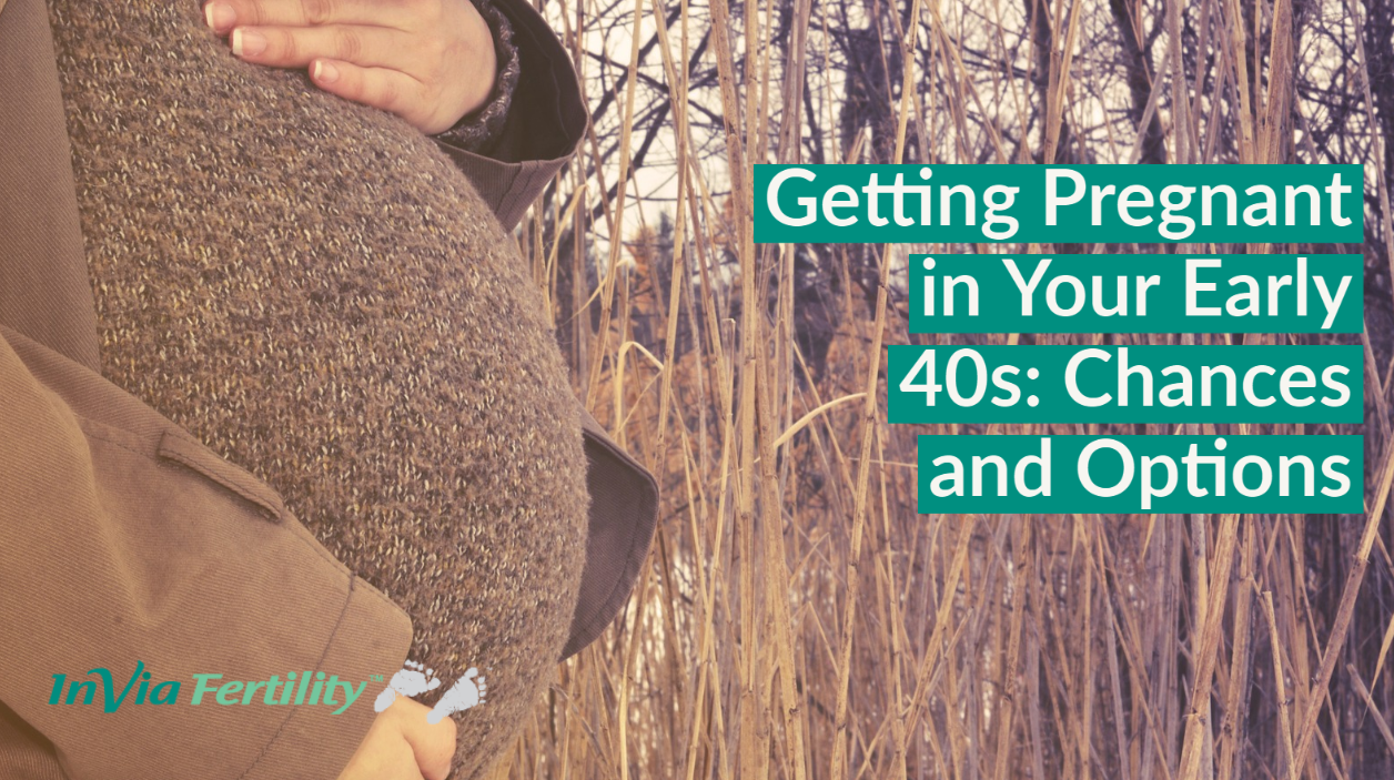 pregnantearly40s banner