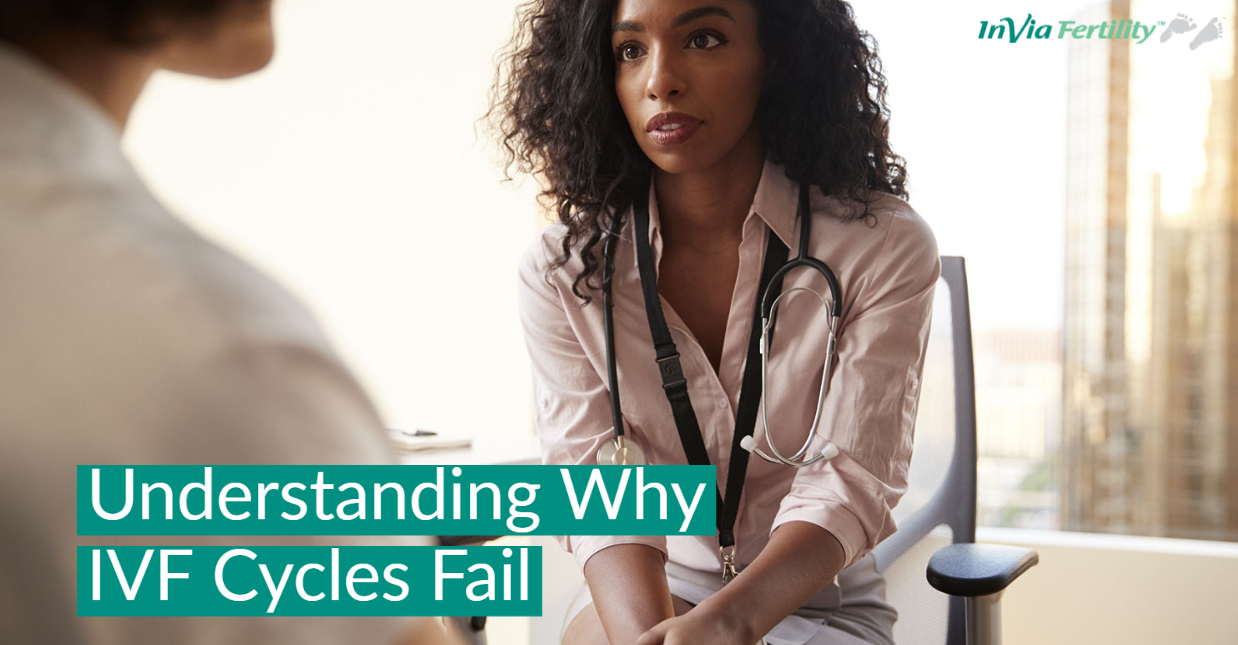 screencapture-express-adobe-sp-design-post-urn-aaid-sc-EU-63ac32af-cb1d-4d96-abd1-40eb0a8772fb-2022-01-04-15_22_05