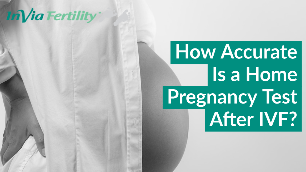 screencapture-spark-adobe-sp-design-post-urn-aaid-sc-EU-42d88dd3-42ef-472b-8165-e6ab5cbc51ea-2021-11-03-11_40_38