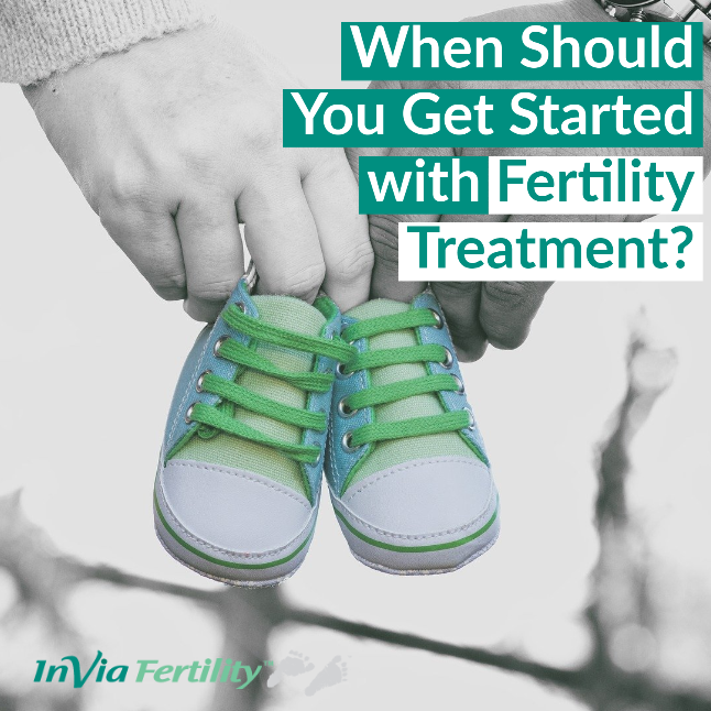 screencapture-spark-adobe-sp-design-post-urn-aaid-sc-EU-4f8c51c4-f57c-4b1b-9d62-0b0da72f57f9-2021-06-30-17_54_55