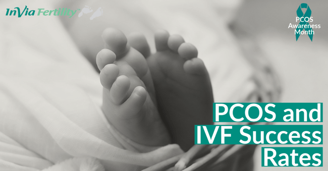 screencapture-spark-adobe-sp-design-post-urn-aaid-sc-EU-50080606-4a76-41fc-9a89-d1d379fa1283-2021-08-31-10_39_08