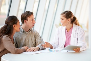 How-Many-Sperm-are-Needed-for-Successful-Intrauterine-Insemination.jpg