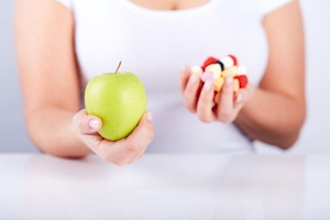 Lose-Weight-to-Get-Pregnant-300x200-3.jpg