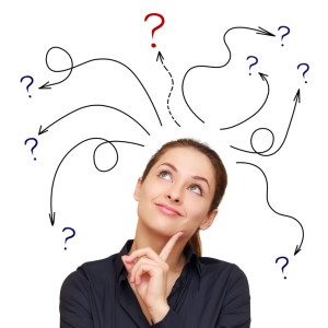 endometriosis-and-ivf-or-laparoscopy-choosing-300x300-1