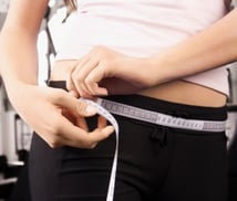 lose-weight-to-get-pregnant-300x256-2.jpg