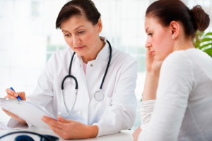 pcos-drug-invia-fertility-300x200-3