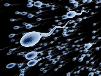swarm-of-sperm.jpg