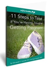 trouble-getting-pregnant-cover-22.jpg