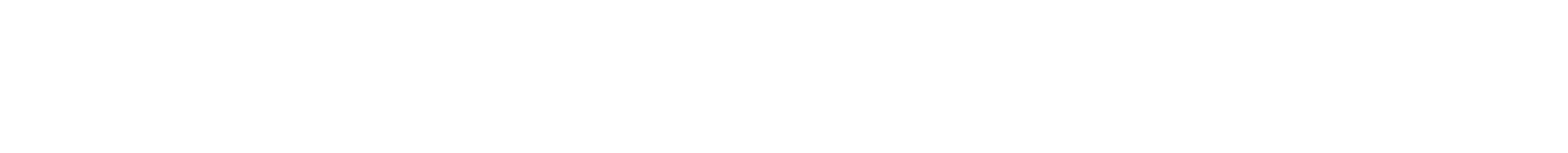 a blue and black logo a blue and black logo