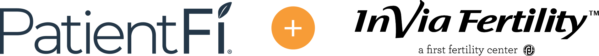 Your Logo Placeholder Your Logo Placeholder