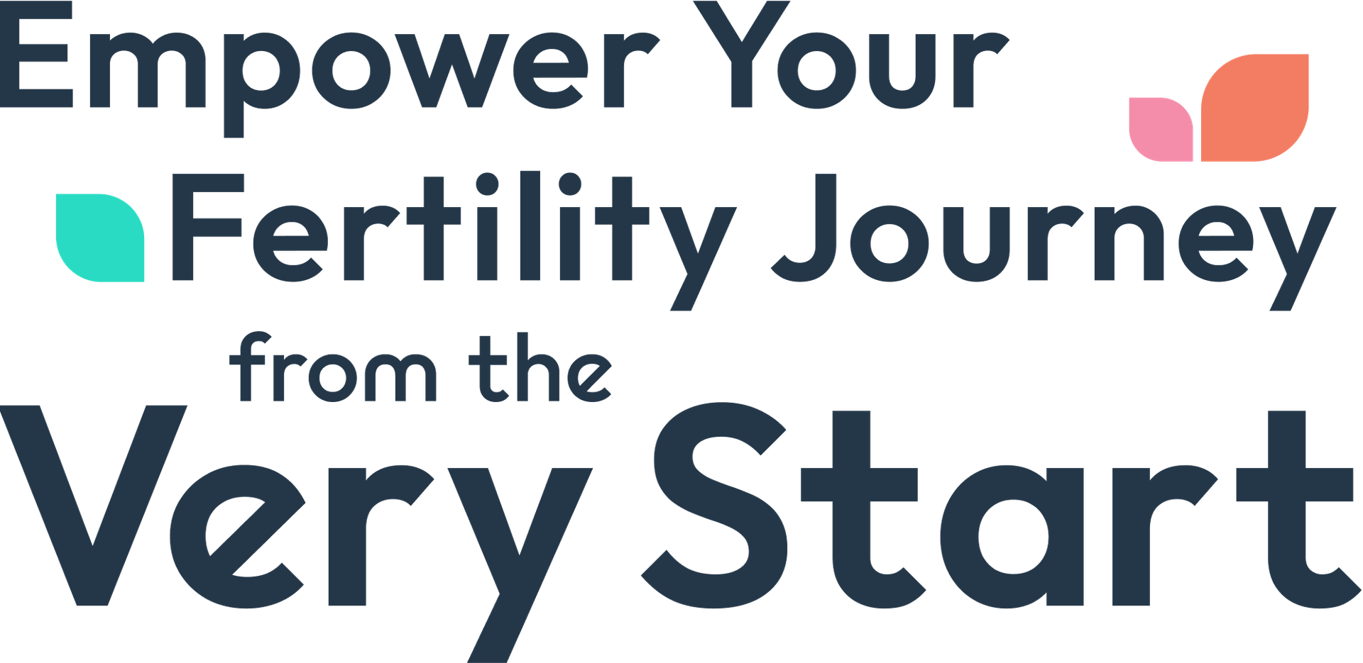 a black background with blue text a black background with blue text