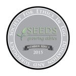 SEEDS Membership