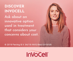 InVia Fertility Specialists Adds INVOCELL®, An Innovative Option Used ...