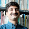 Dr. Aniruddha Malpani