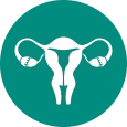 Infertility Treatments icon