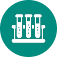 Fertility Testing icon