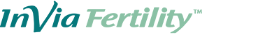 invia_fertility-logo